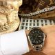 Best Replica Vacheron Constantin Geneve Watch Black & Silver Case (2)_th.jpg